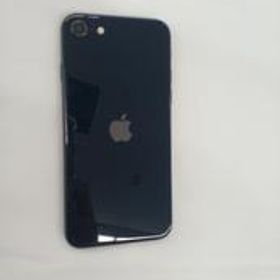 IPHONE SE 3 MMYC3J/A APPLE