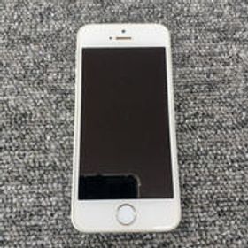 IPHONE SE MP872J/A APPLE / SIMフリー
