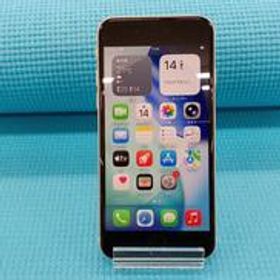 IPHONE SE 3世代 MMYD3J/A APPLE
