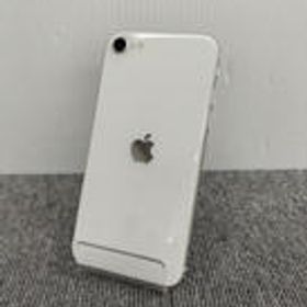 IPHONE SE MMYD3J/A APPLE
