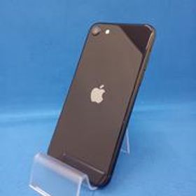 IPHONE SE/MMYJ3J/A MMYJ3J/A APPLE/YMOBILE