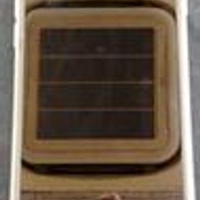 IPHONE SE MMYD3J/A APPLE/Y! MOBILE