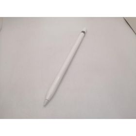 【中古】Apple Apple Pencil（第1世代） MK0C2J/A【三宮駅前】保証期間１週間