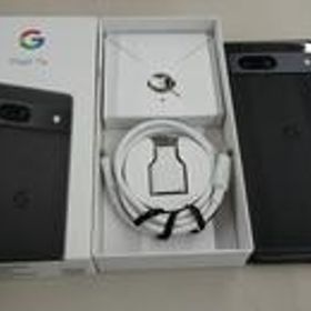 Google Pixel 新品 33,800円 中古 17,000円 | ネット最安値の価格比較