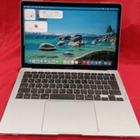 MACBOOK AIR MGN63J/A A2337 APPLE