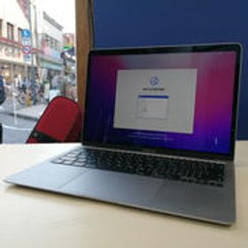 MACBOOK AIR A2179 APPLE