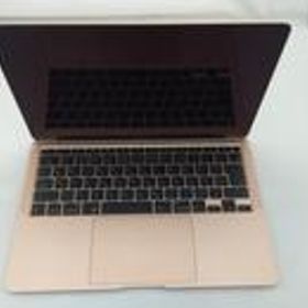 MACBOOK AIR MVH52J/A APPLE