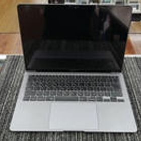 MACBOOK AIR MVH22J/A APPLE