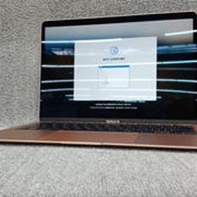MACBOOK AIR A2179 APPLE
