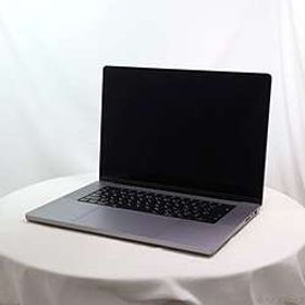 MacBook Pro 16インチ M2 Pro / M2 Max (2023) 新品 | ネット最安値の