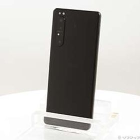 Xperia 1 II SIMフリー 新品 22,000円 中古 12,980円 | ネット最安値の
