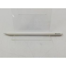 【中古】Apple Apple Pencil Pro MX2D3ZA/A【大宮東口】保証期間１週間