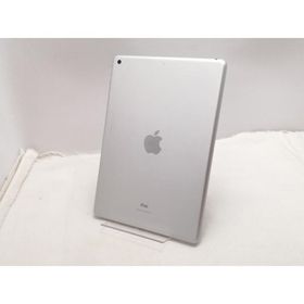 【中古】Apple 【Wi-Fi】 iPad（第9世代/2021） 64GB シルバー MK2L3J/A【仙台駅東口】保証期間１ヶ月【ランクC】