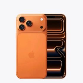 【新品未開封/送料無料】iPhone17pro 256GB SIMフリー 即日発送