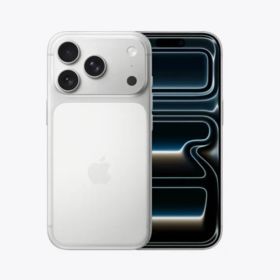 iPhone17promax 256GB シルバー 新品未開封 SIMフリー 即日発送 送料無料