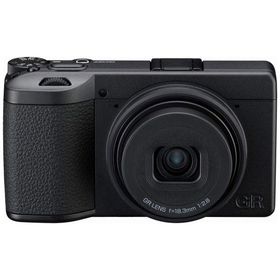 GR IV monochrome 新品未使用 RICOH GR IV Monochrome 新品 248,000円 中古 247,200円 | ネット最