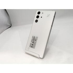 REDMAGIC 10 Pro 中古 76,800円 | ネット最安値の価格比較 プライスランク