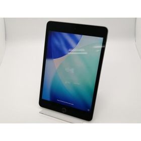 iPad mini 2019 (第5世代) 中古 10,000円 | ネット最安値の価格比較