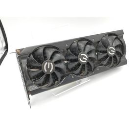 GeForce RTX 3080 搭載グラボ 新品 49,999円 中古 39,000円 | ネット最