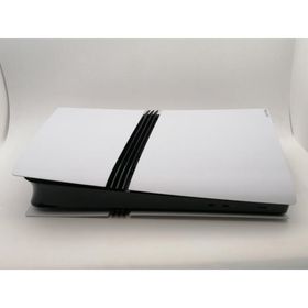 【中古】SONY PlayStation5 Pro CFI-7100B01 [2TB]【神保町】保証期間１ヶ月【ランクA】