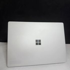 【準美品 】【安心保証つき】タッチパネル対応 Surface laptop 2 I5-8350 U /8GB/128 /Camera, Bluetooth, Face Id、WINDOWS 11, OFFICE 2024 PLUS