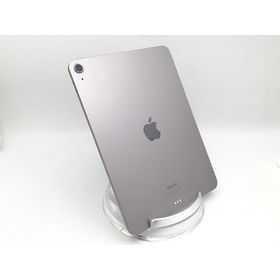 iPad Air M2 11インチ 2024 (第6世代) 新品 75,600円 中古 | ネット最