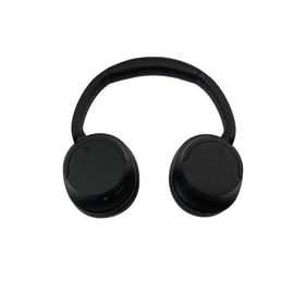 SONY◆ヘッドホン/WH-CH720N