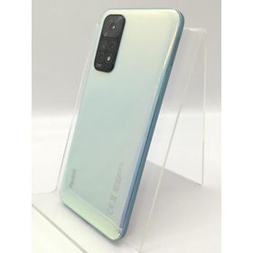 Redmi Note 11 新品 11,500円 中古 12,800円 | ネット最安値の価格比較