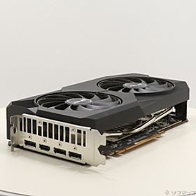 Radeon RX 7600 搭載グラボ 中古 24,800円 | ネット最安値の価格比較