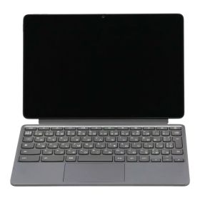 中古 Chromebook Duet Gen 9Lenovo レノボ86HH000UJP LNV CB Duet 11M889 YX0EK0A8コンディションランク【B】（商品 No.62-0）