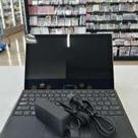 SURFACE PRO 7+ 1961 MICROSOFT