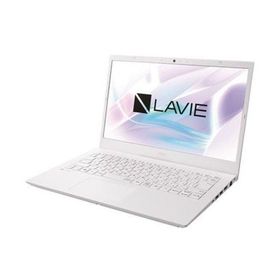LAVIE N14 ヤフーの新品＆中古最安値 | ネット最安値の価格比較