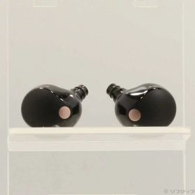 【中古】SONY(ソニー) WF-1000XM5 ブラック 【344-ud】