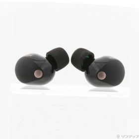 【中古】SONY(ソニー) WF-1000XM5 ブラック 【352-ud】
