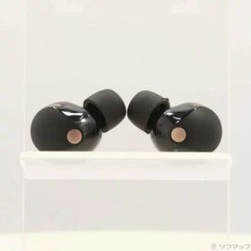 WF-1000XM5 中古 11,000円 | ネット最安値の価格比較 プライスランク