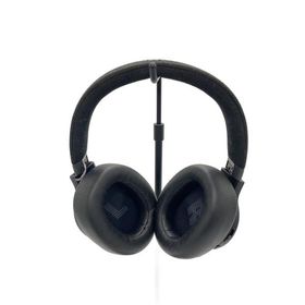 JBL◆イヤホン・ヘッドホン LIVE 770NC