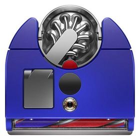 ダイソン Dyson 360 Vis Nav RB03 1台