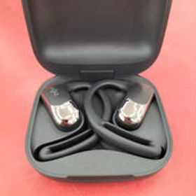 ワイヤレスイヤホン OpenFit Air(T511) SHOKZ