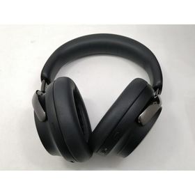 【中古】BOSE QuietComfort Ultra Headphones 第2世代 [ブラック]【宇田川】保証期間１ヶ月【ランクA】