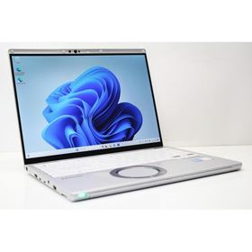 Let's note FV1 中古 35,800円 | ネット最安値の価格比較 プライスランク