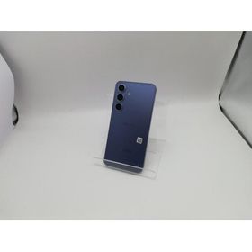 【中古】SAMSUNG docomo 【SIMフリー】 Galaxy S24 コバルトバイオレット 8GB 256GB SC-51E【川崎駅前】保証期間１ヶ月【ランクC】