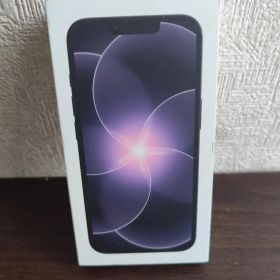 iPhone 17 メルカリの新品＆中古最安値 | ネット最安値の価格比較