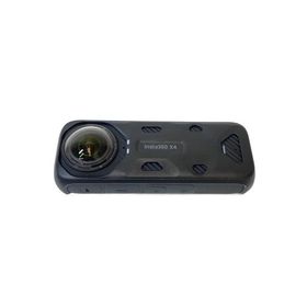 Insta360◆ビデオカメラ Insta360 X4 CINSABMA//