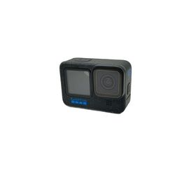 GoPro◆ビデオカメラ HERO12 BLACK CHDHX-121-FW//