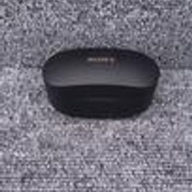 WF-1000XM4 新品 5,980円 中古 5,000円 | ネット最安値の価格比較