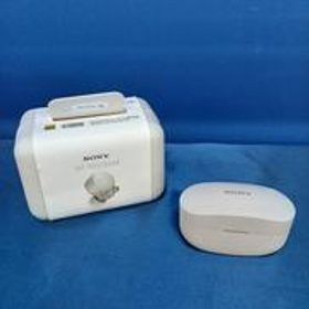 ワイヤレスイヤホン WF-1000XM4 SONY