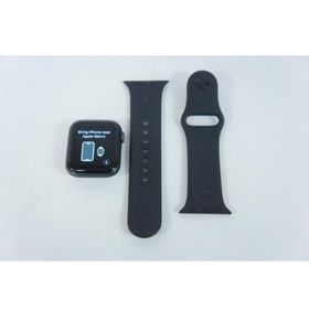 Apple Watch Series 5 新品 7,128円 中古 6,500円 | ネット最安値の