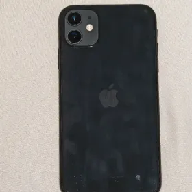 Apple iPhone 11 新品¥20,000 中古¥11,000 | 新品・中古のネット最安値