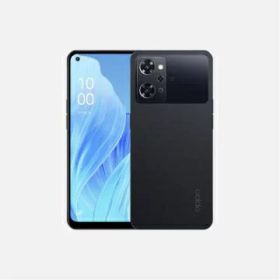 【未使用】Oppo ymobile 【SIMフリー】 OPPO Reno9 A ナイトブラック 8GB 128GB A301OP【大宮東口】保証期間3ヶ月