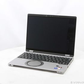 Let's note QR4 中古 140,000円 | ネット最安値の価格比較 プライスランク